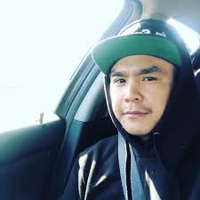 The BEST GIRL Squad On Fortnite... (Stream Highlights #87) In this Fortnite  Battle Royale video myself and a few friends played squads and we had some  funny moments and intense gameplay! Hope