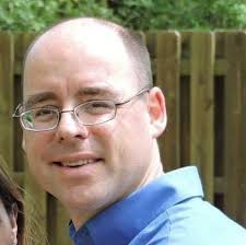 Acquisition attorney wears another hat as Soldier