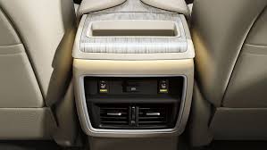 See The 2015 Nissan Murano From All Angles Nissan Murano Nissan Murano