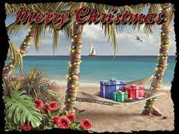 Get free delivery australia wide on a great range of xmas hampers at the hamper emporium. Christmas Gif Id 210600 Gif Abyss