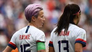 Conor mcgregor vs dustin poirier live stream. Usa Vs France Live Stream How To Watch World Cup Online Heavy Com