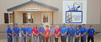 Welcome to the new mccall idaho vacation rentals. What Sets Us Apart Treasure Valley Plumbing And Drain Service