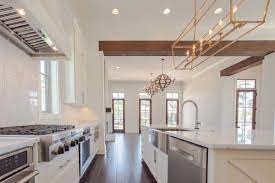 Because wood beams may shrink and foundation walls will not. On Trend Beam Door Headers Salvaged Spirits The Olde Mill Wood Beam Ceiling Reclaimed Wood Box Beams Wood Beams