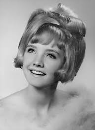 Karen Louise Anderson Ekins (1951-1994)