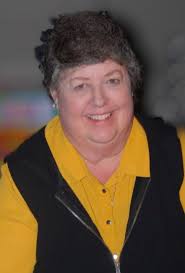 JoAnn Lange Obituary