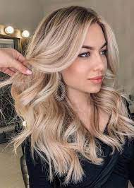 Today i'm here with wendy and she is looking to go ultra blonde. Box Braid Hairstyles Hispanic Twistbraids Box Boxbraidshairstyleshispanic Braid Hai Blonde Hair Color Hair Color Blonde Highlights Hair Color Highlights