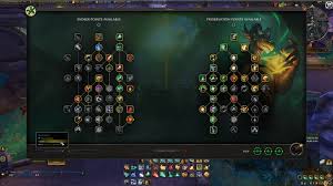 Best Mining Specializations In World Of Warcraft: Dragonflight | Attack Of  The Fanboy