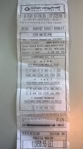 Trimisă pe 25 noiembrie 2019. Stanleybet Romania On Twitter Un Bilet Frumos Castigat La Loto Ungaria Http T Co 5b0ijf2y2m