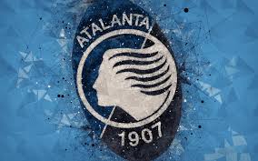 Atalanta fc calcio bergamo 4k serie wallpapers materiali club dei besthqwallpapers italiano transfer nero italia football team immagini. Atalanta B C Wallpapers Wallpaper Cave