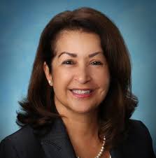 2 0 1 9 CANCER SERVICES ANNUAL REPORT