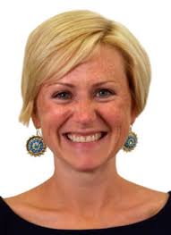 TEMPO MILWAUKEE NEWS