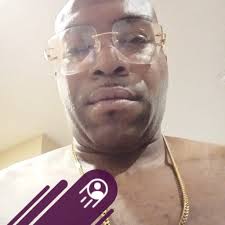 Who would win in a fight between Batman and Black Widow?