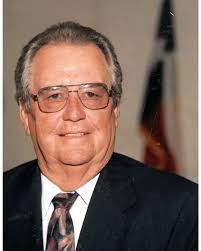 Henry Q. "Pete" Hammock Obituary (2025)