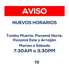 El consejo supremo electoral (cse) de nicaragua instó este viernes a los partidos de cara a las elecciones de noviembre próximo a cumplir con polémicas leyes que sacan de competencia a líderes de masivas protestas que pedían la renuncia del presidente daniel ortega. Atencion Compartimos Tribunal Electoral De Panama Facebook