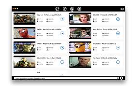 Putlocker has more than ten thousand movies. How To Download Movies From Putlockers On Mac Peatix