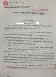 Darea în plată presupune că debitorul care are probleme la plata creditelor imobiliare mai mici de 250.000 de euro se poate prezenta la bancă şi în schimbul dacă obligaţiile din contractul de credit sunt garantate cu două sau mai multe bunuri pentru a beneficia de darea în plată, debitorul va trebui. Dare In Plata Creditexpress Financial Services Stingere Datorie Reziduala