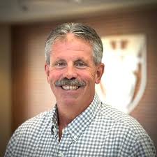 Faculty & Staff Directory