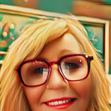 O'Leary's Restaurant and Pub Events in Hudson