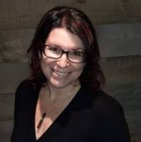 9700+ "(isabelle" profiles