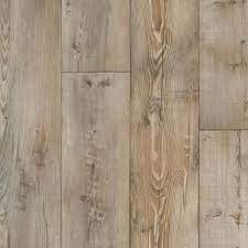 Ivc Take Home Sample Soho Grey Vinyl Sheet Flooring With 6 In X 9 In S030hd3609695 598 The Home Depot Vinyl Flooring Vinyl Sheet Flooring Flooring