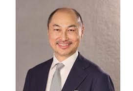 以誠待客行者無疆AIA 8名精英摘「傑出推銷員獎」