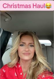 Unique Christmas Haul: Discover My Holiday Finds