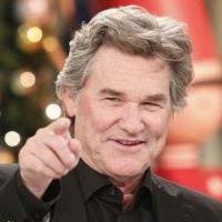 FILMS… The Thrill of it All (1963)