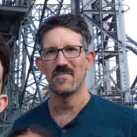 Sebastian Abel Arellano