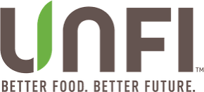 UNFI - United Natural Foods, Inc.