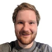 Philip Ohlinger Email & Phone Number