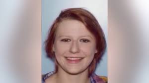 Grand jury indict 4 in connection to murder of Hannah Bender