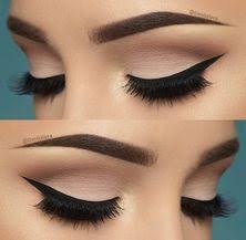 Eileen Benavides (eileengarcia77)