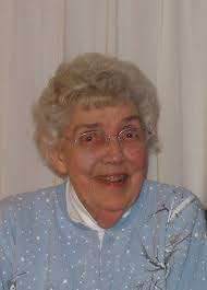 Francis Kellam Family History & Historical Records