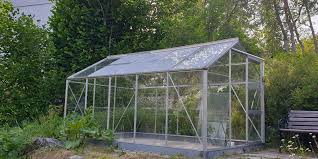 Image result for site:byggahus.se arrende