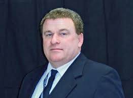 Barry Sudduth's Instagram, Twitter & Facebook