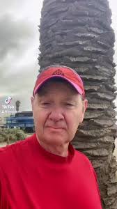 Marty Fields (@martyfieldscomedian)'s videos with original sound