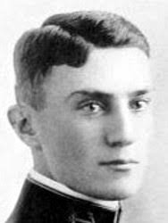 Theodore Waldschmidt