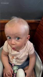 Crystal McClain (@cmcclain90)