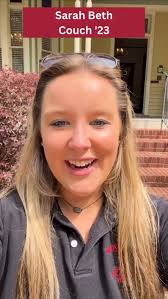 Support the Academy today!! #woodwardacademy #woodwardalumni #1dayforwa