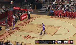 Get nba 2k21 for free from epic games! Nba 2k16 Free Download Pc Game Pc Games Download Games Download Games