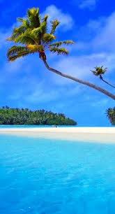 Vakantiereizen Vakantie Online Boeken Reizen Vakantie Exotische Stranden Vakanties
