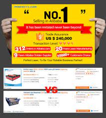 Contoh kerajinan bahan keras dari kayu selain menjadi sebuah benda yang mempunyai kegunaan juga dibuat untuk sebagai benda hias serta dijadikan sebuah pajangan. Mesin Pemotong Ukiran Laser Kerajinan Kayu Akrilik Contoh Iklan Buy 3d Laser Mesin Ukiran Mesin Ukiran Kayu Ukiran Laser Harga Mesin Product On Alibaba Com