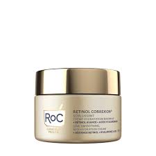 Roc Retinol Correxion Crème Hydratation Maximale