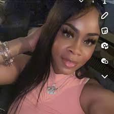 Agnostic with Taral Hicks is highly recommended