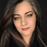 60+ "Aynaz" profiles