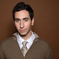 A Bad Idea I'm About to Do: True Tales of Seriously Poor Judgment and  Stunningly Awkward Adventure by Chris Gethard