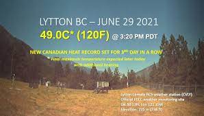 24 °c (at 09:30) minimum temperature yesterday: Jjscodkxklwoqm