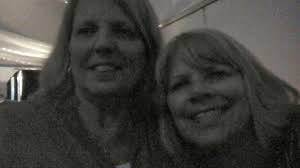 Theresa Lorraine Ash Obituary August 26, 2024