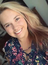 Bridget's Story in honor of Rare Disease Day