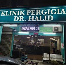 Klinik pergigian meru, kuala selangor. Klinik Pergigian Dental Legacy Ampang Home Facebook
